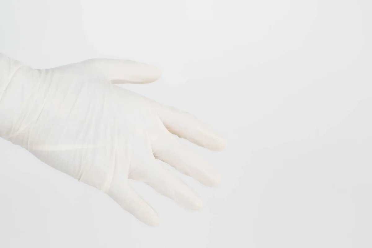 Bodily Fluid Cleanup in Frankford, Philadelphia, PA
