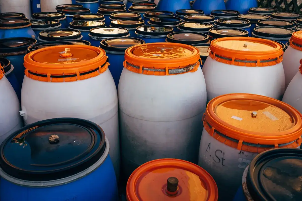 Hazmat Cleanup in Frankford, Philadelphia, PA